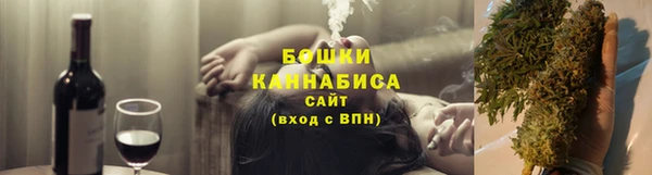 прущая мука Арсеньев